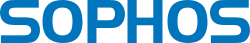 Sophos logo
