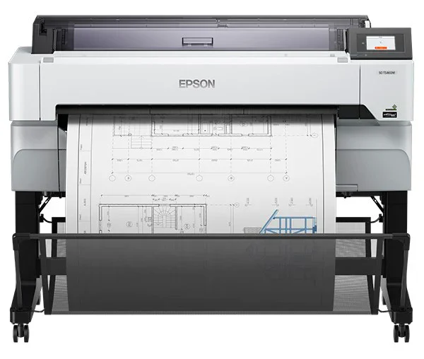 Epson SureColor T5460M
