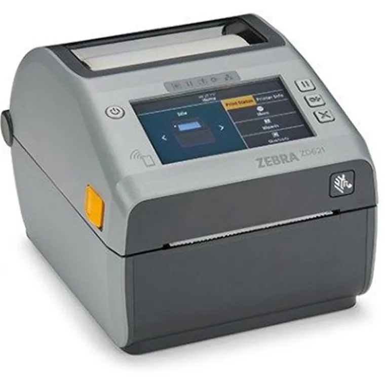 Zebra ZD621