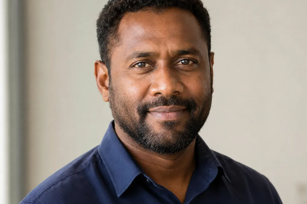 Talk to a Solomon Islands specialist
